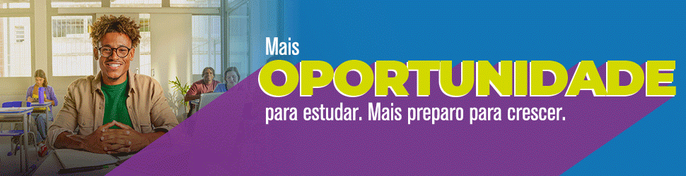 Radio Ativa ES 