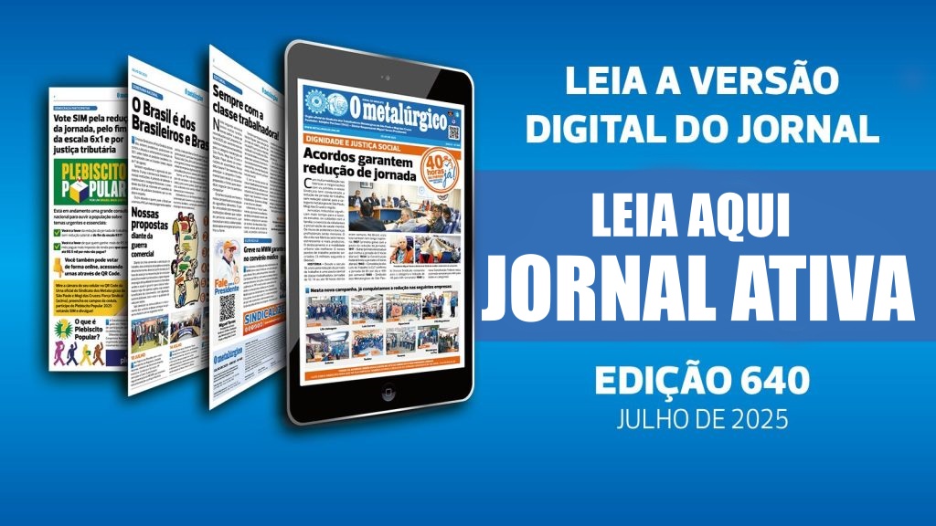 Radio , Jornal e TV On Line  Ativa ES 