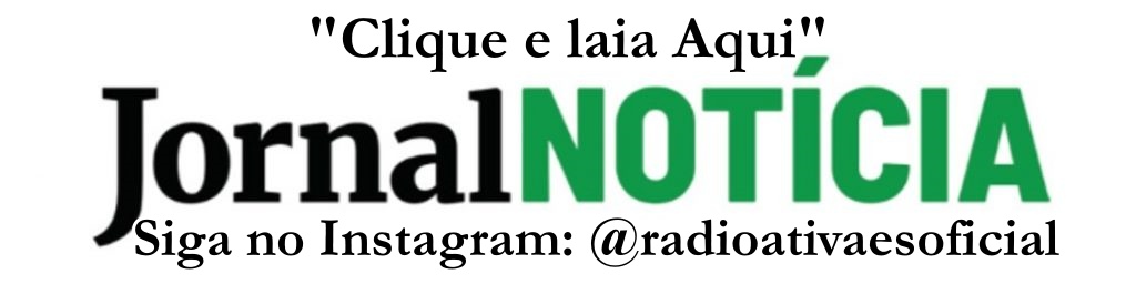 Radio , Jornal e TV On Line  Ativa ES 