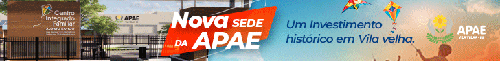 Radio , Jornal e TV On Line  Ativa ES 