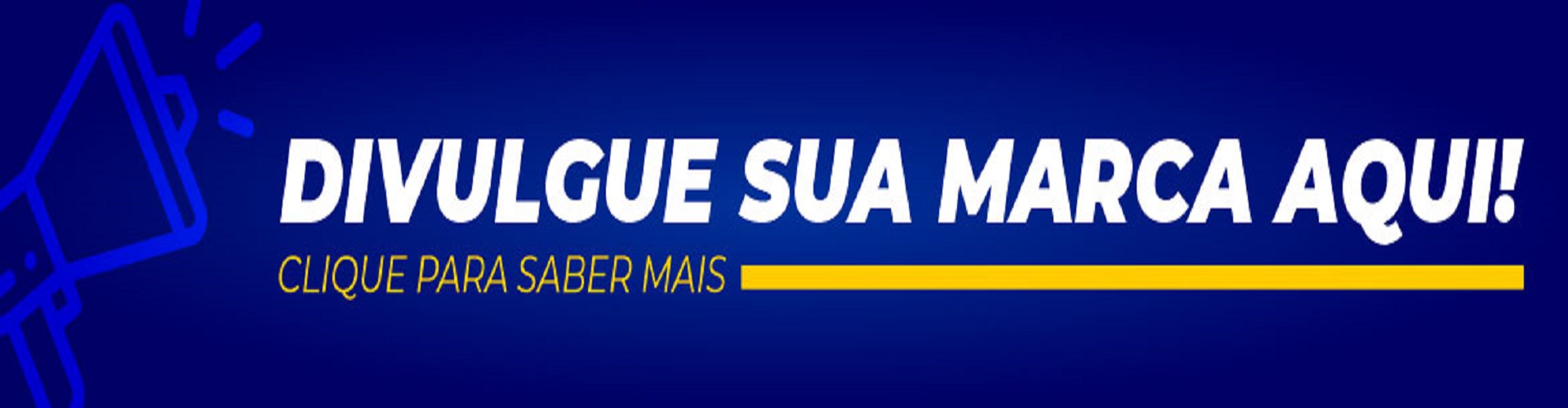 Radio , Jornal e TV On Line  Ativa ES 