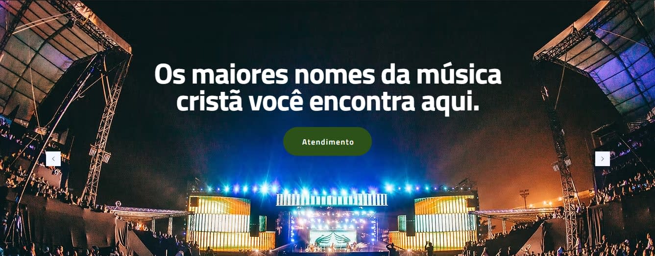 Jornal  Ativa On Line 