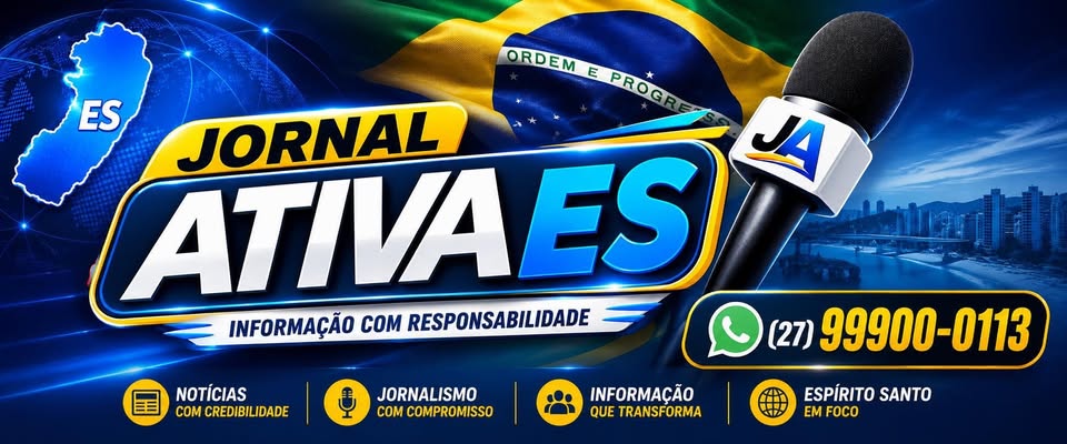Radio Ativa ES 