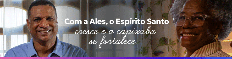 Publicidade esdtado gif