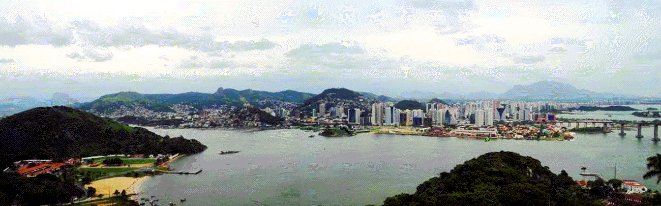 Publicidade não é não 