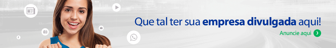 Publicidade Nuncie Aqui