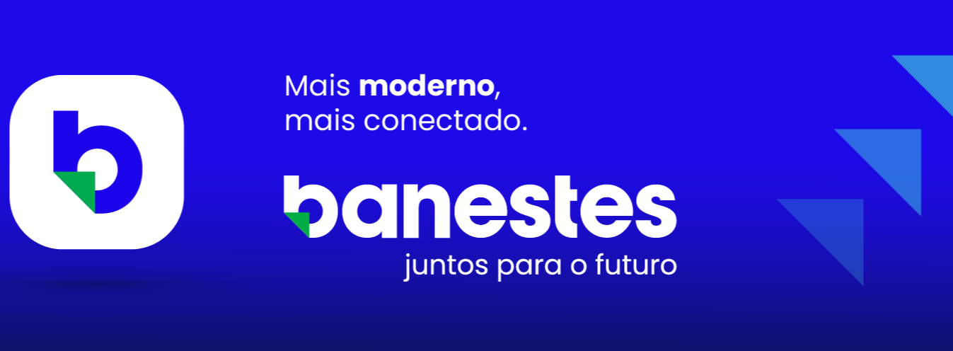 Publicidade Banestes
