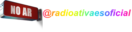 Publicidade no ar ativa es 