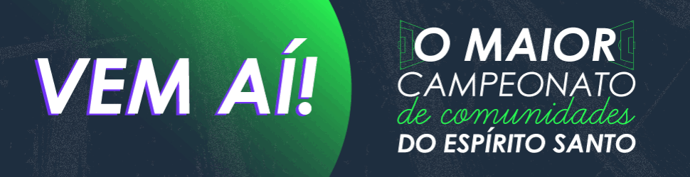 Publicidade EDP