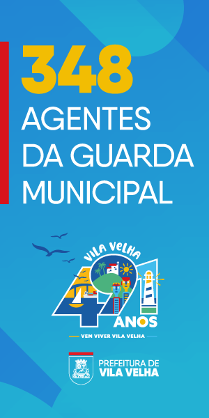 Publicidade 491 anos em pé