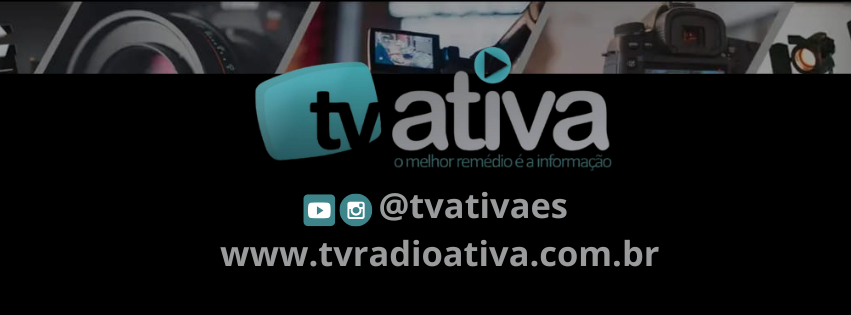 Publicidade tvradioativa