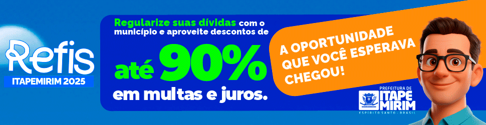 Publicidade marataizes
