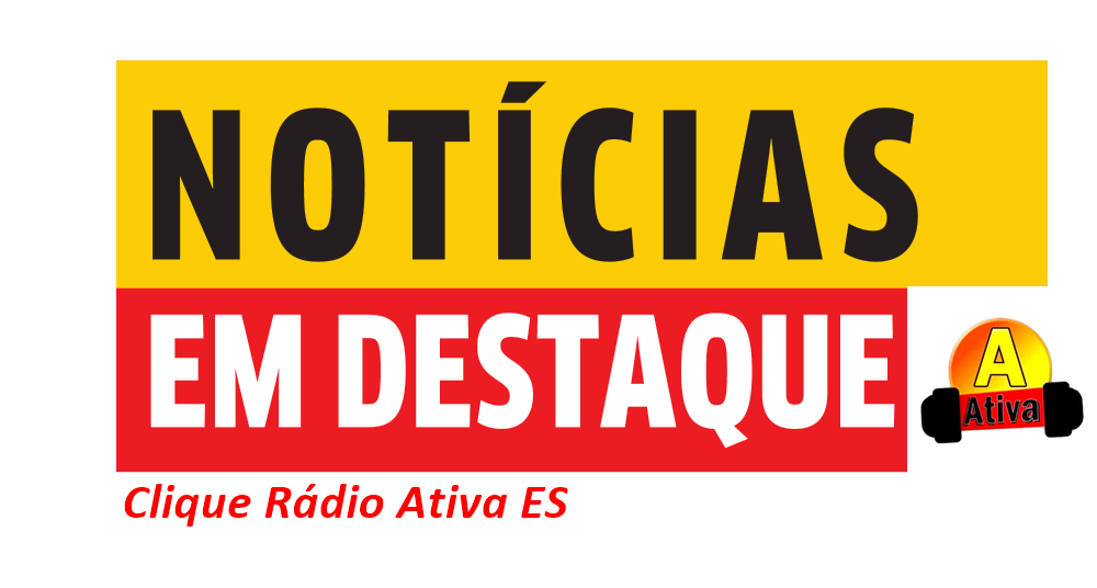 Publicidade em destaque clique aqui