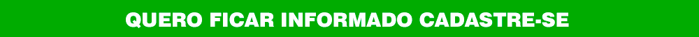 Publicidade ro ficar informado