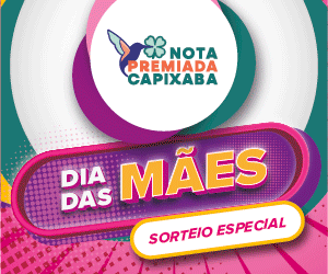 Publicidade NOTA PREMIADA