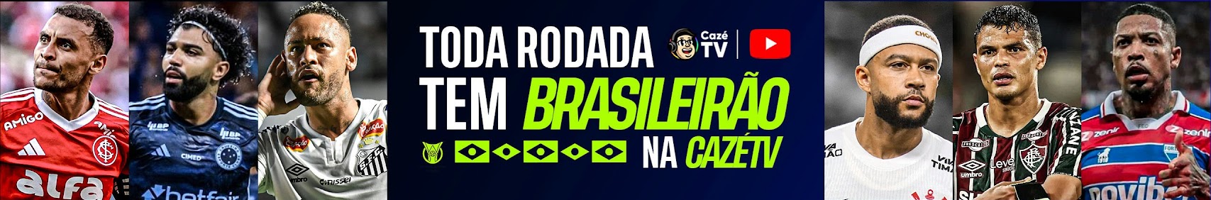 Publicidade https://www.youtube.com/live/ztKBla7AWcY?si=_SlG_zxJRKUS9ZtT