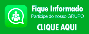 Publicidade fique informado whatsapp