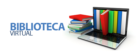 Publicidade Biblioteca Virtual