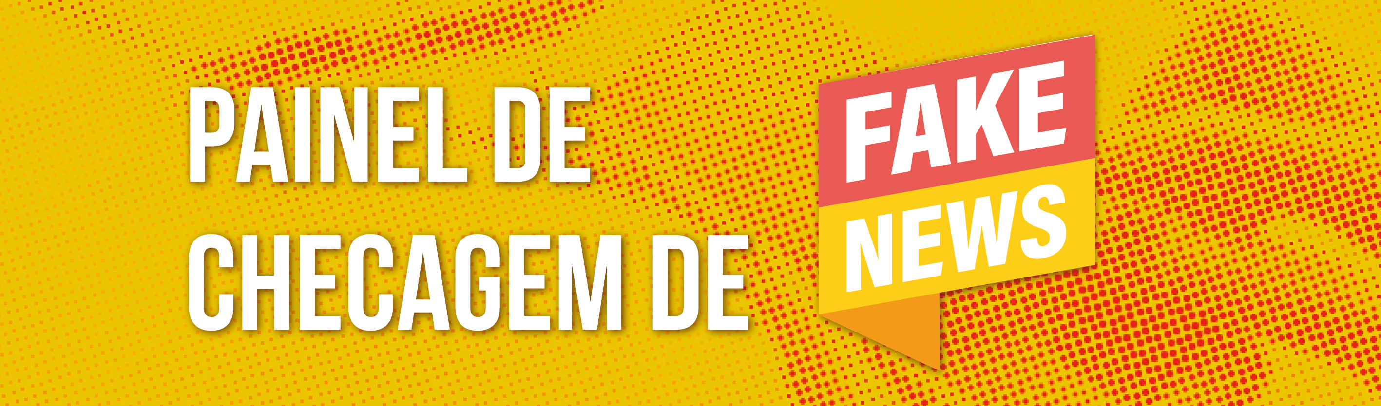 Publicidade fakenews