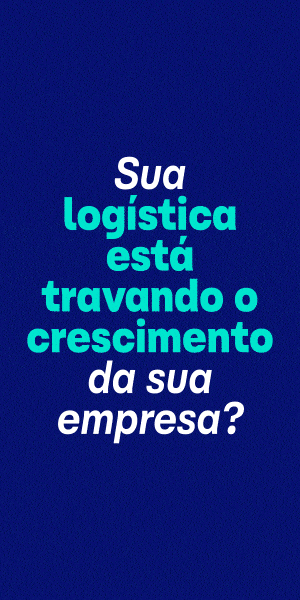 Publicidade Águia Branca