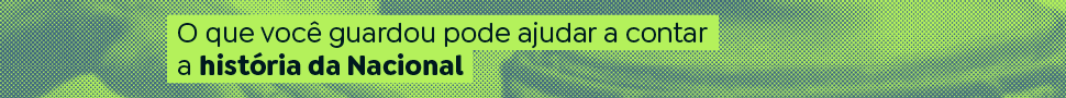 Publicidade agencia 61