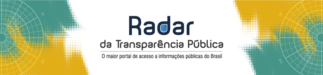 Slider radar cariacica