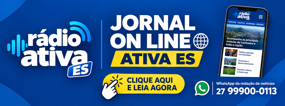 Slider Jornal capa 1