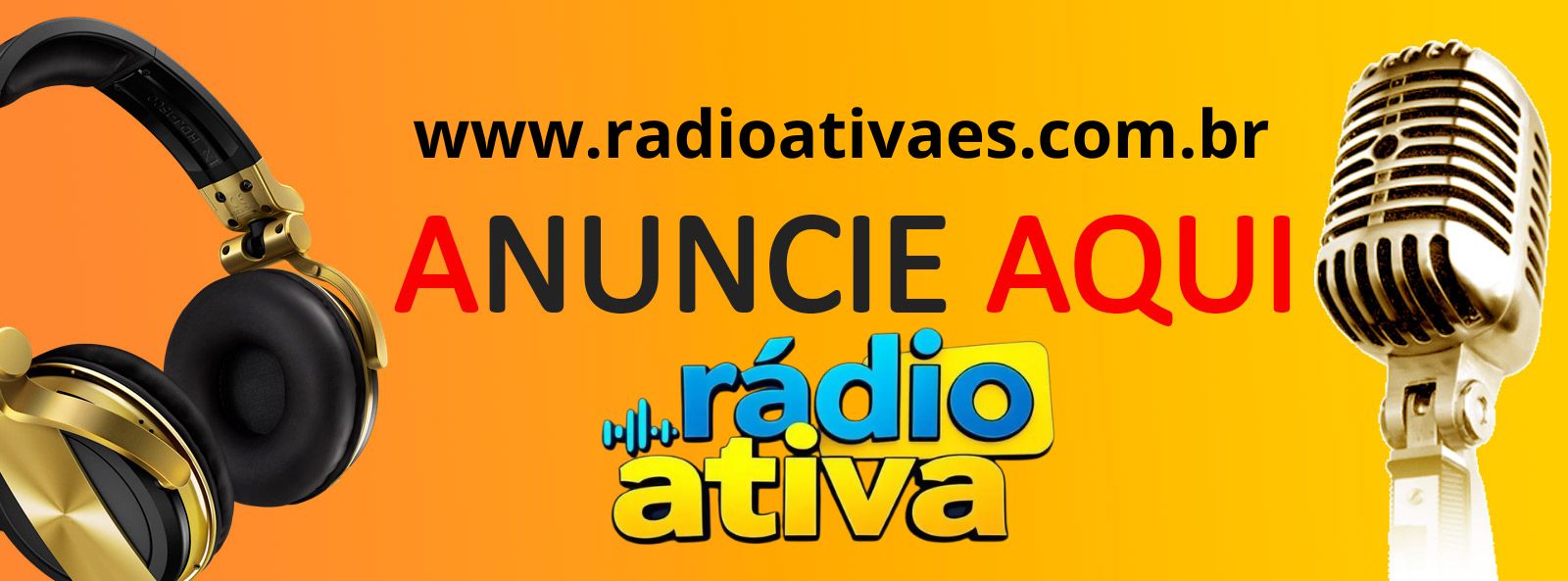 Slider logo rário maio