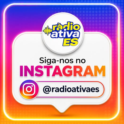 Slider INSTAGRAM NOVO