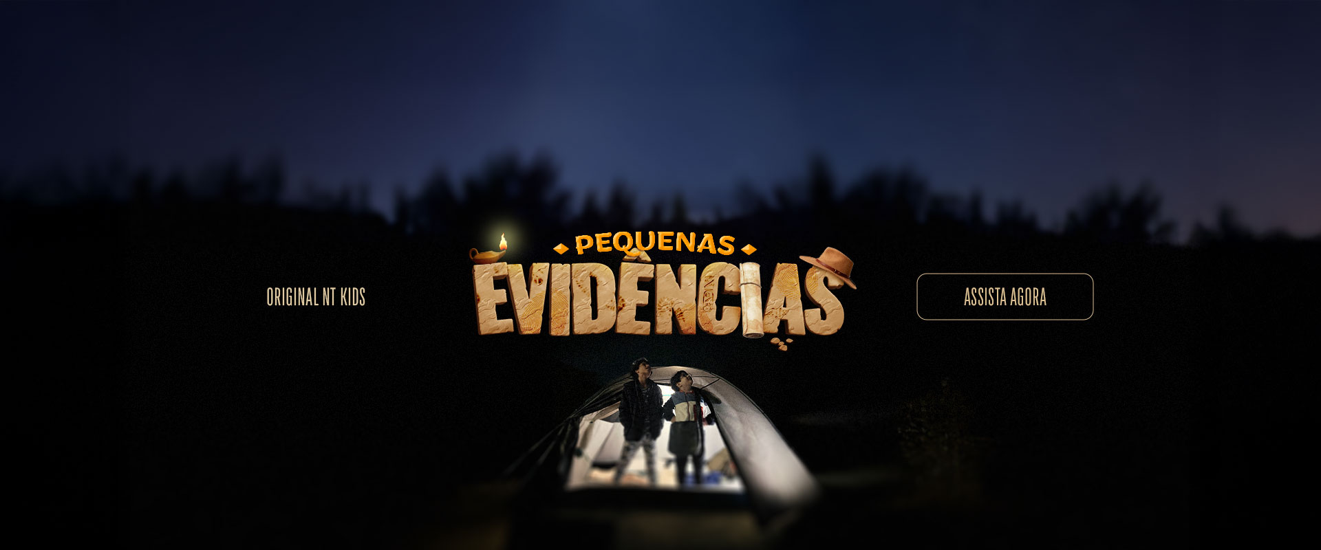 Slider Evidencias