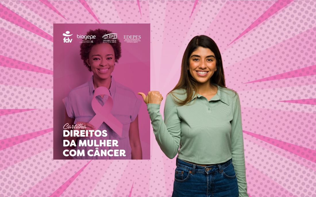 Slider cara  de cancer 