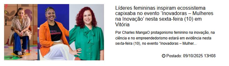 Slider Notícia 
