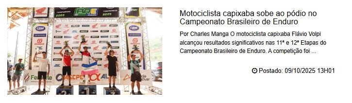 Slider Noticia