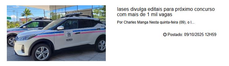 Slider Noticia