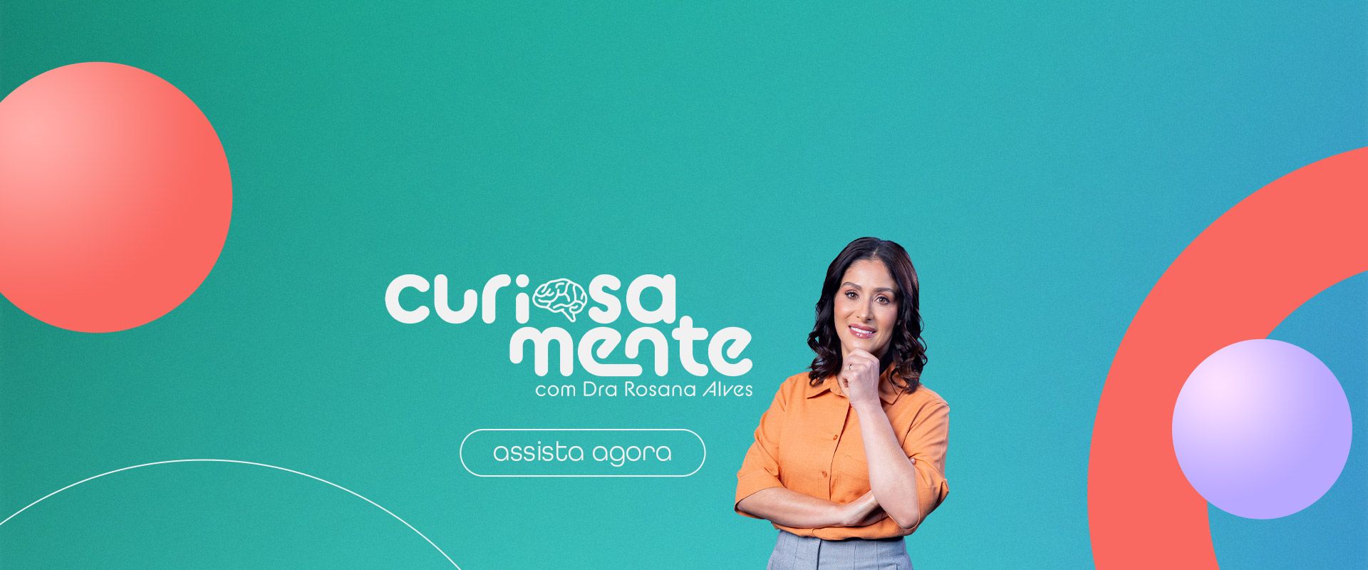 Slider Curosamente