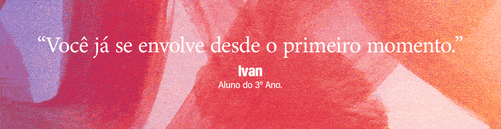 Publicidade Volta as aulas 2023