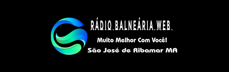 Radio Balneária Web - 24 horas no ar