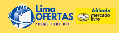 Publicidade Afiliado Mercado Livre 