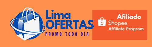 Publicidade Afiliado Shoppee 