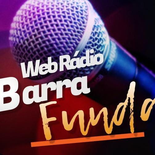 RÁDIO BARRA FUNDA