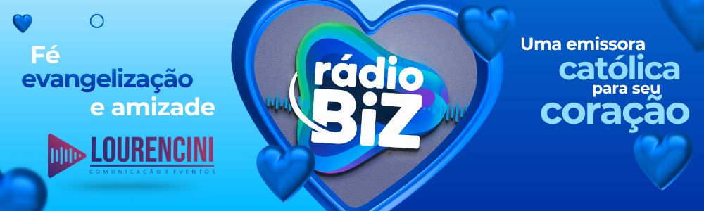 Rádio Biz