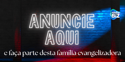 Slider anuncio