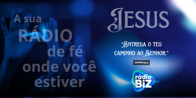Slider banner 3