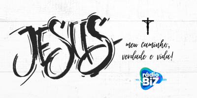 Slider banner 2