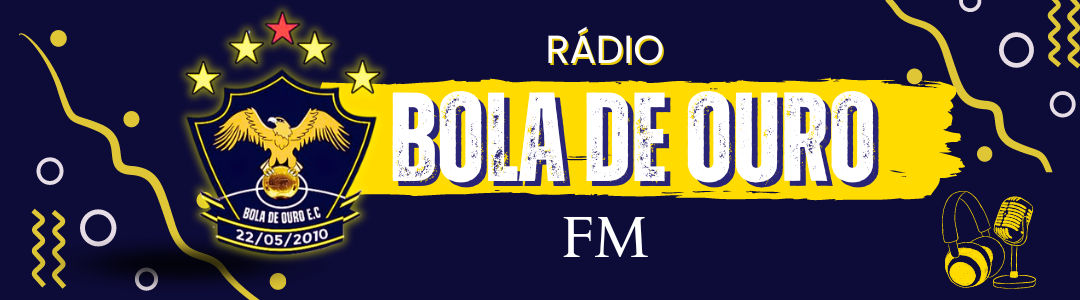 Nossa Rádio Web - 24 horas no ar