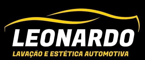 Slider leonardo