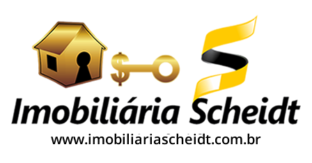 Slider IMOBILIÁRIA SCHEIDT