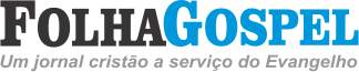 Publicidade FOLHA GOSPEL NOTÍCÍAS 