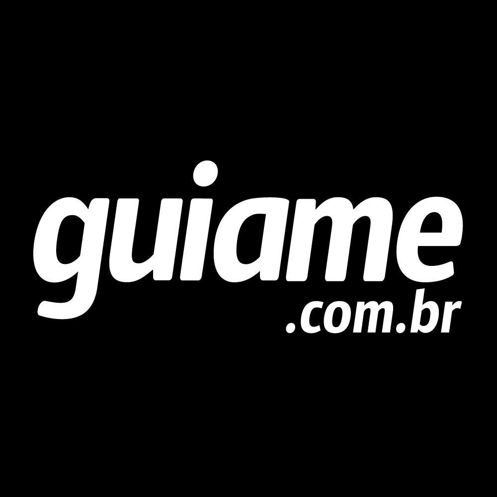 Publicidade GUIAME GOSPEL NOTÍCÍAS