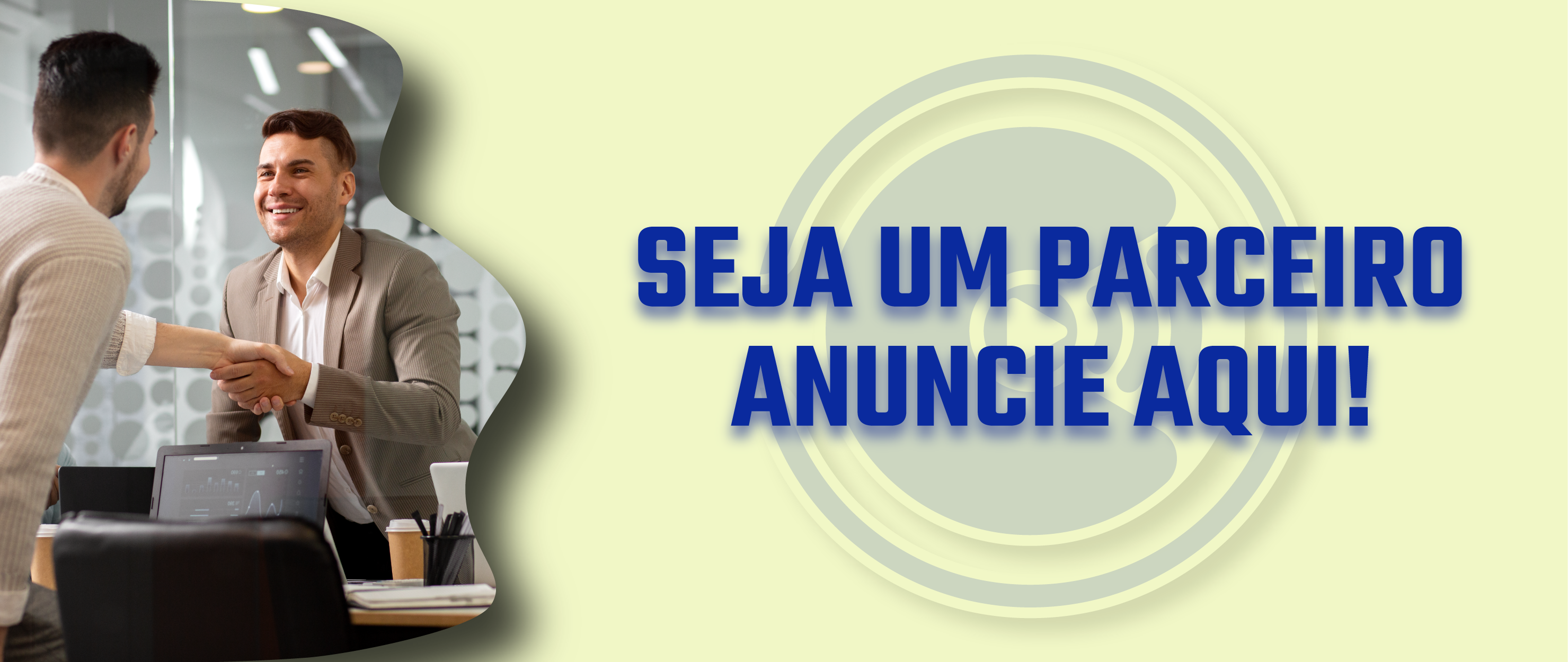 Publicidade ANUNCIE AQUI